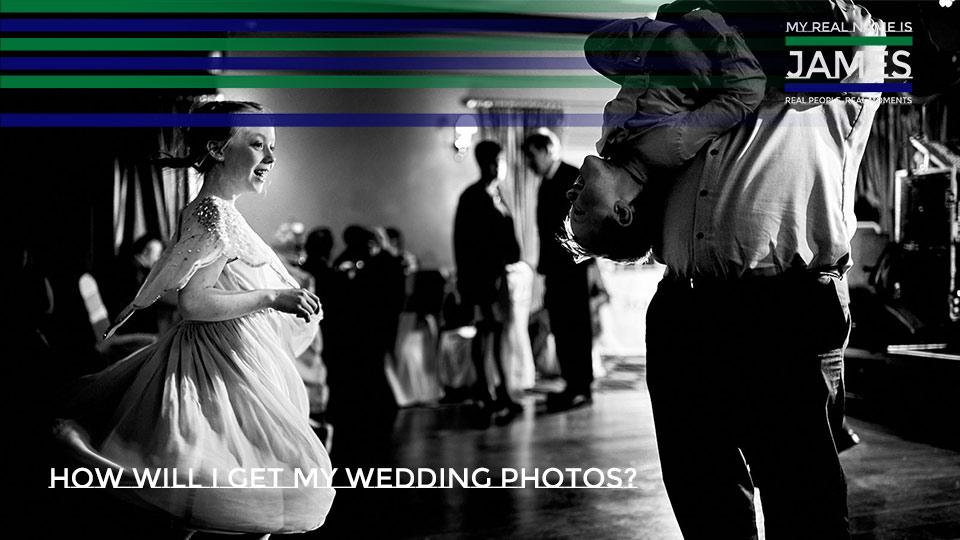 How Will I Get My Wedding Photos? - An In-Depth Look at Pixieset - My