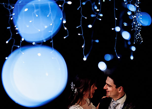 Blue Wedding Photography Packages & Pricing /// My Real Name Is James