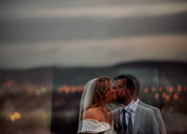 Documentary Wedding Photographer Limerick Ireland