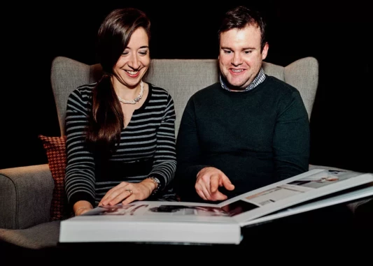 Wedding of Wedding Album & . Ceremony at ,,,,Ireland,.
Reception at
,,,,Ireland, Documentary Wedding Photographer Limerick Ireland