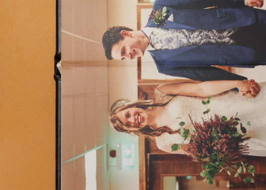 Documentary Wedding Photographer Limerick Ireland