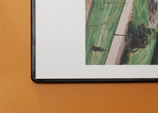 Documentary Wedding Photographer Limerick Ireland Documentary Wedding Photographer Limerick Ireland