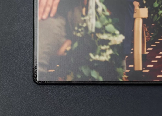 Documentary Wedding Photographer Limerick Ireland Documentary Wedding Photographer Limerick Ireland