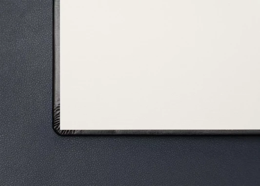 Documentary Wedding Photographer Limerick Ireland Documentary Wedding Photographer Limerick Ireland