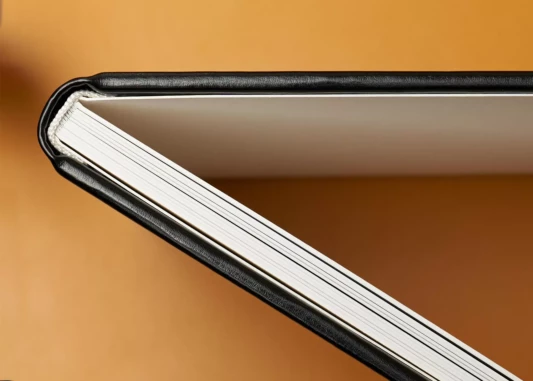 Documentary Wedding Photographer Limerick Ireland Documentary Wedding Photographer Limerick Ireland